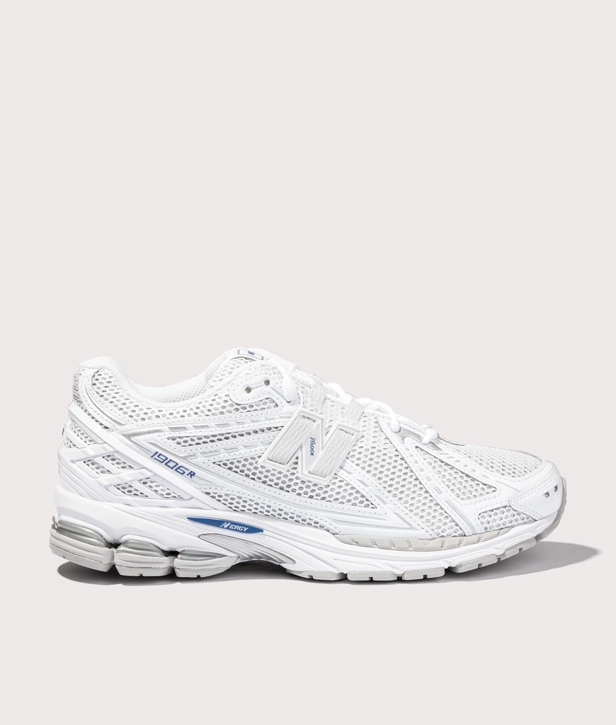 New Balance Mens 1906R Sneakers